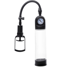 Помпа Sexus Helmer Помпа Sexus Helmer