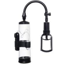 Помпа Sexus Harald Помпа Sexus Harald