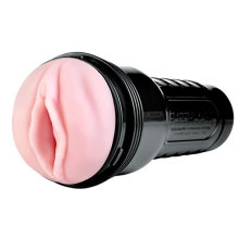 Мастурбатор Fleshlight - Vibro Pink Lady Мастурбатор Fleshlight - Vibro Pink Lady