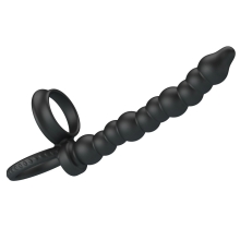 Насадка Dillion Pretty Love Насадка Dillion Pretty Love