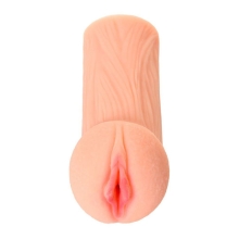 Мастурбатор Kokos Elegance.001 Мастурбатор Kokos Elegance.001