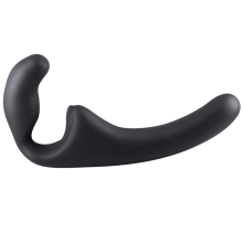 Страпон безремневой Temptation Страпон безремневой Temptation