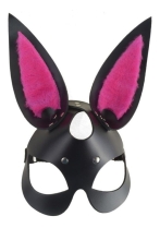 Маска Зайка Sitabella 3186-14 Маска Зайка Sitabella 3186-14
