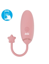 Виброяйцо Diana Love Story Виброяйцо Diana Love Story