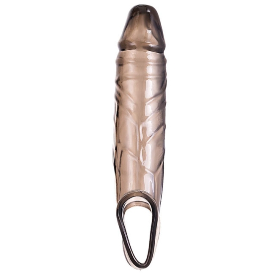 Насадка ToyFa XLover