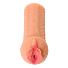 Мастурбатор Kokos Elegance.004 Мастурбатор Kokos Elegance.004