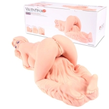 Мастурбатор Kokos Valentina Мастурбатор Kokos Valentina