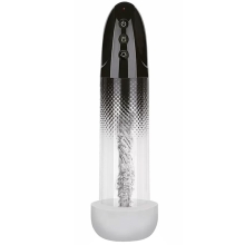 Помпа Sex Expert SEM-55156 Помпа Sex Expert SEM-55156