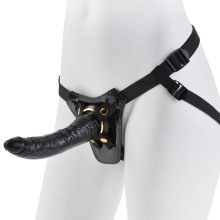 Страпон Pipedream - Designer Strap-On Страпон Pipedream - Designer Strap-On