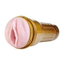 Мастурбатор Fleshlight - Stamina Training Мастурбатор Fleshlight - Stamina Training