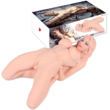 Мастурбатор Kokos Veronia Мастурбатор Kokos Veronia