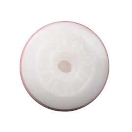 Мастурбаторы TENGA Rolling Cup