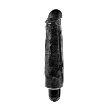 Фаллос-вибратор 7" Vibrating Stiffy Фаллос-вибратор 7" Vibrating Stiffy
