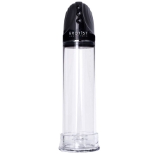 Помпа Man Up Pump Помпа Man Up Pump