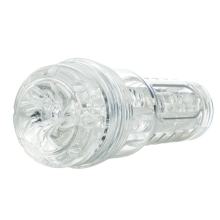 Мастурбатор Fleshlight - Go Torque Ice Мастурбатор Fleshlight - Go Torque Ice