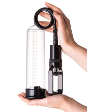 Помпа A-toys Vacuum Pump 769007 Помпа A-toys Vacuum Pump 769007