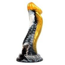 Фаллос Magic Hero MH-13043 Фаллос Magic Hero MH-13043