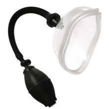 Помпа High Intensity Pussy Pump Помпа High Intensity Pussy Pump