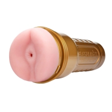 Мастурбатор Fleshlight - Stamina Training Unit Butt Мастурбатор Fleshlight - Stamina Training Unit Butt