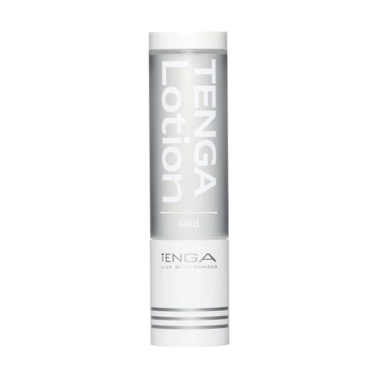 Лубрикант Tenga Lotion