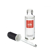 Молекулярные феромоны Invisible (женские) Молекулярные феромоны Invisible (женские)