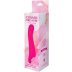 Вибратор Cosmo Orgasm CSM-23177