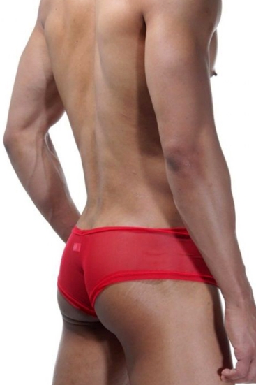 Мужские трусы La Blinque LBLNQ-15205