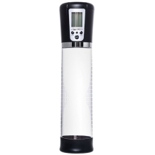 Помпа Sexus Alrik Помпа Sexus Alrik