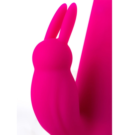 Вибратор JOS Balle