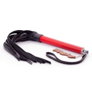 Плеть Crazy Handmade CH-4101 Плеть Crazy Handmade CH-4101