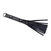 Мини-плеть Лунный свет Мини-плеть Лунный свет