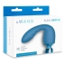 Насадка на массажер le Wand LW-044