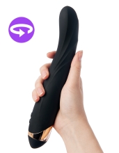 Вибратор Waname Tornado Вибратор Waname Tornado