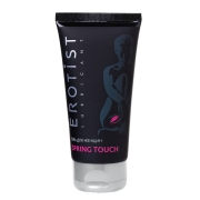 Сужающий гель для женщин Spring Touch Сужающий гель для женщин Spring Touch