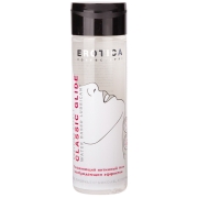 Смазка Erotica Exciting Effect - 200 мл. Смазка Erotica Exciting Effect - 200 мл.