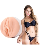 Мастурбатор Fleshlight - Sky Bri Celestial Мастурбатор Fleshlight - Sky Bri Celestial