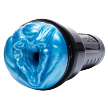 Мастурбатор FleshLight - Freaks Alien Мастурбатор FleshLight - Freaks Alien