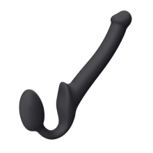 Страпон безремневой Strap-on-me S Страпон безремневой Strap-on-me S