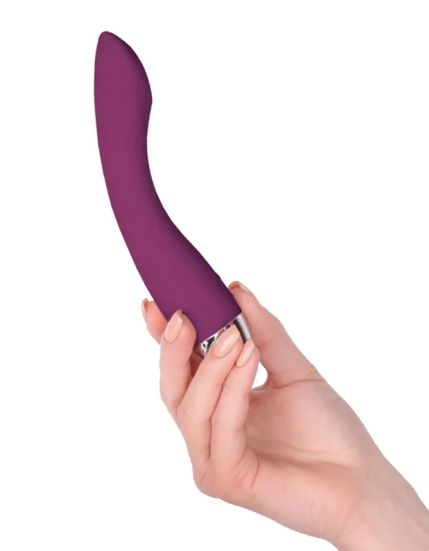 Вибратор Svakom Amy