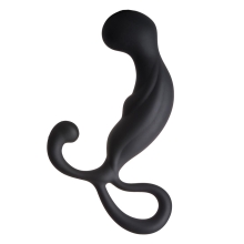 Массажер простаты Fantasstic Prostate Stimulator Массажер простаты Fantasstic Prostate Stimulator
