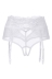 Трусики-пояс Erolanta Iveta