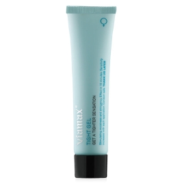 Сужающий гель Viamax Tight Gel