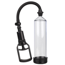 Помпа MenzStuff Trigger Handle Penis Pump Помпа MenzStuff Trigger Handle Penis Pump