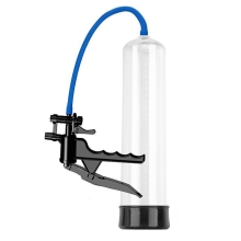 Помпа Sex Expert SEM-55167 Помпа Sex Expert SEM-55167