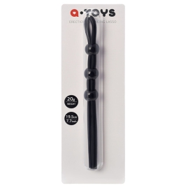 Эрекционное лассо A-toys 768020
