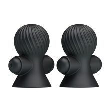 Присоски Pretty Love Nipple Sucker Присоски Pretty Love Nipple Sucker