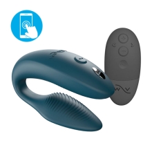 Вибратор We-Vibe Sync 2 Вибратор We-Vibe Sync 2