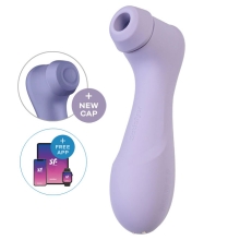 Вибростимулятор Satisfyer Pro 2 Generation 3 Вибростимулятор Satisfyer Pro 2 Generation 3