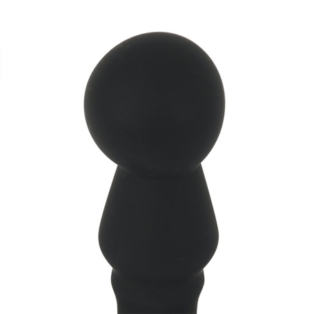 Вибростимулятор Nexus Bolster