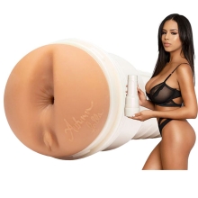 Мастурбатор Fleshlight - Autumn Falls Peaches Мастурбатор Fleshlight - Autumn Falls Peaches